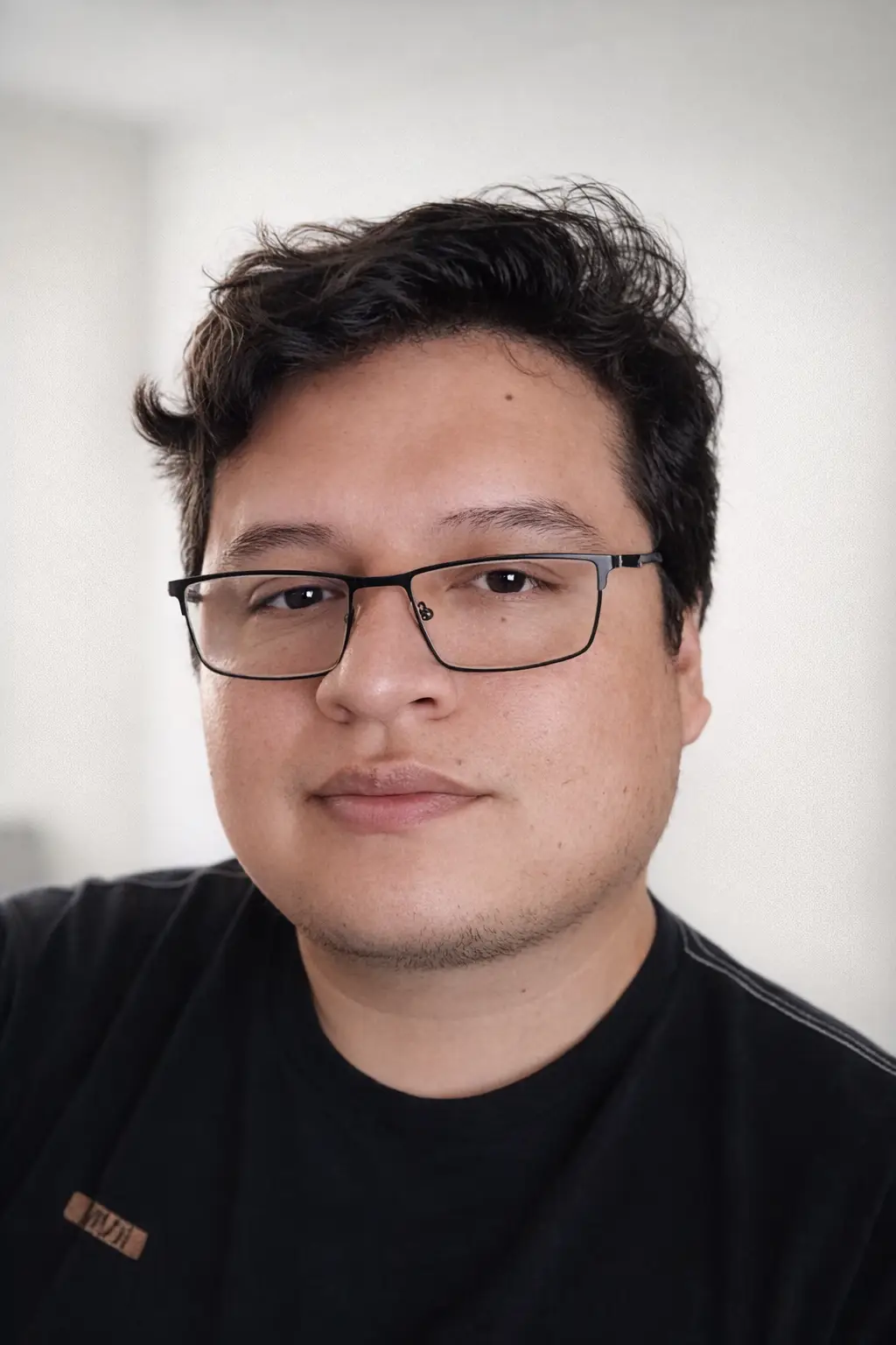 Foto de perfil de Santiago